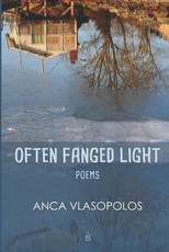 Often Fanged Light