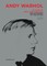Andy Warhol: The Alchemist of the Sixties