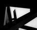 Judith Turner - Seeing Ambiguity. Photographs of Architecture