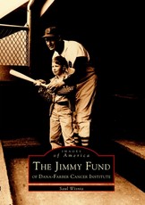 The Jimmy Fund