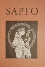 Sapfo