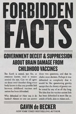 Forbidden Facts