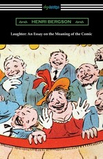 Laughter