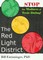 Red Light District