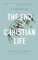 The End of the Christian Life