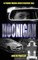 Hoonigan