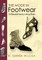 The Mode in Footwear