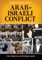 Arab-Israeli Conflict