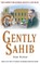 Gently Sahib