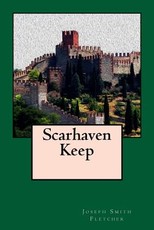 Scarhaven Keep