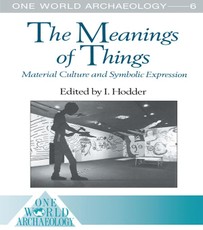 The Meanings of Things