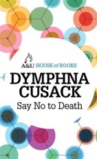 Say No to Death