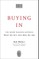 Buying In