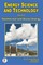 Energy Science And Technology (Geothermal And Ocean Energy)