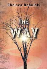 The Way
