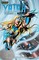 Yaira: Frost & Ruin