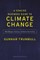 A Concise Business Guide to Climate Change