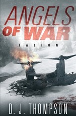Angels of War