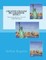 Creative English Big Grammar Book 1