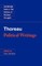 Thoreau: Political Writings