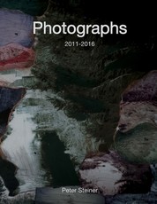 Photographs 2011-2016