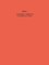 Isoperimetric Inequalities in Mathematical Physics. (AM-27)