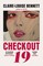 Checkout 19