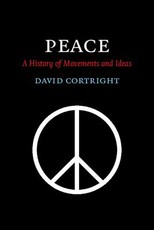Peace