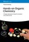 Hands-on Organic Chemistry