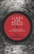 Lives of the Poets (with Guitars)