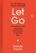 Let Go