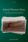 Edward Thomas's Prose