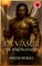 Dev/Asur - War in Heaven