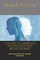 How Best to Understand and Effectively Treat Bipolar Disorders