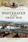 Whitehaven in the Great War