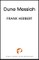 Dune Messiah