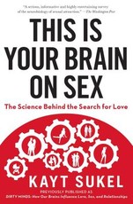 This Is Your Brain on Sex