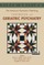 The American Psychiatric Publishing Textbook of Geriatric Psychiatry