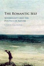 The Romantic Self