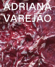 Adriana VarejÃ£o