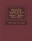 Historia de La Conquista del Paraguay, Rio de La Plata y Tucuman, Volume 5