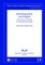 Multilingualism and English
