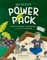 My Body's Power Pack