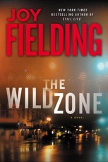 The Wild Zone