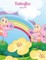 Butterflies Coloring Book 1