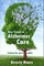 New Trends in Alzheimer Care
