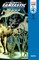 Ultimate Fantastic Four Epic Collection: Frightful