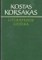 Literatūros kritika