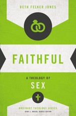 Faithful