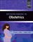 Decision Making in Obstetrics